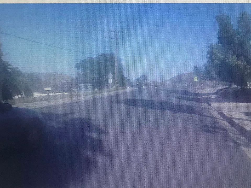 2nd image of Sumner #4