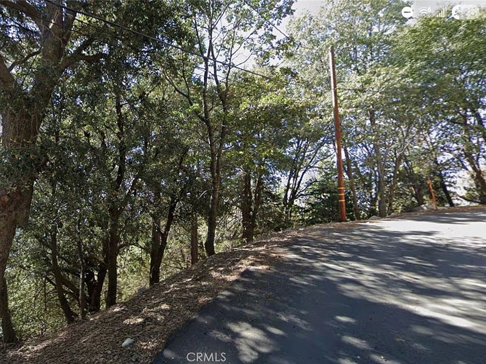 2nd image of 0 Lo Ln Lot 51