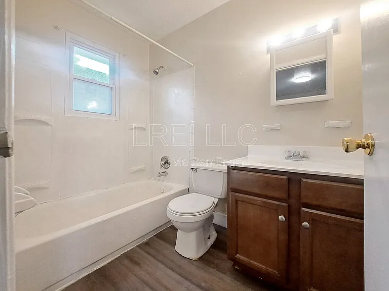 4311 Norbrook Dr #7 — Photo 7