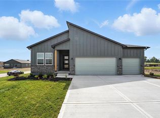 10523 N Jarboe St, Kansas City, MO 64155