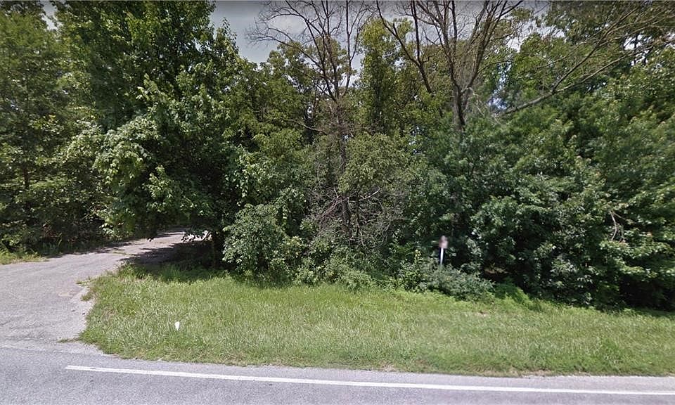 1st image of 9 Melrose Ln #9