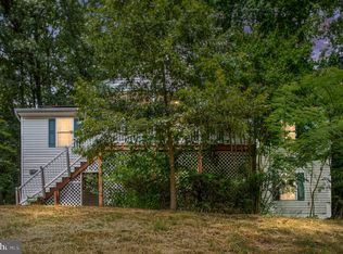 292 Decatur Rd, Stafford, VA 22554