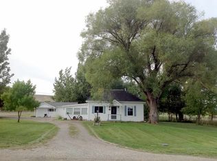 3229 B 1/2 Rd, Grand Junction, CO 81503