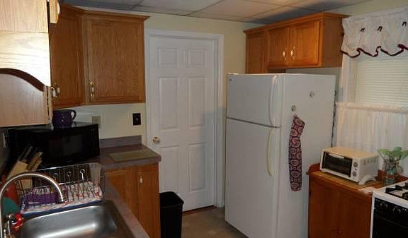 5th image of 46 McDonald St
