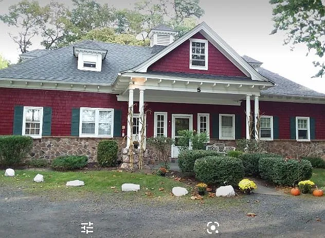 Cacchioli Ct