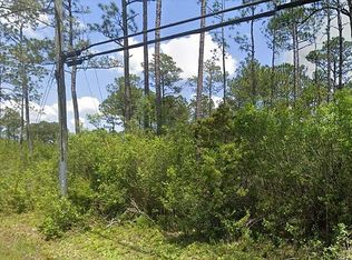 10390 Daisy Vestry Rd, Biloxi, MS 39565