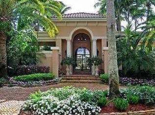 17962 Lake Estates Dr, Boca Raton, FL 33496