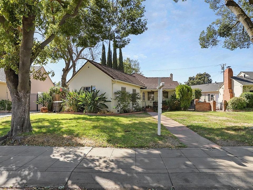 2nd image of 3005 Bonnie Ln