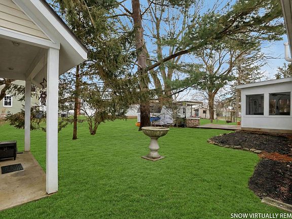 5th image of 87 Dartmouth Rd