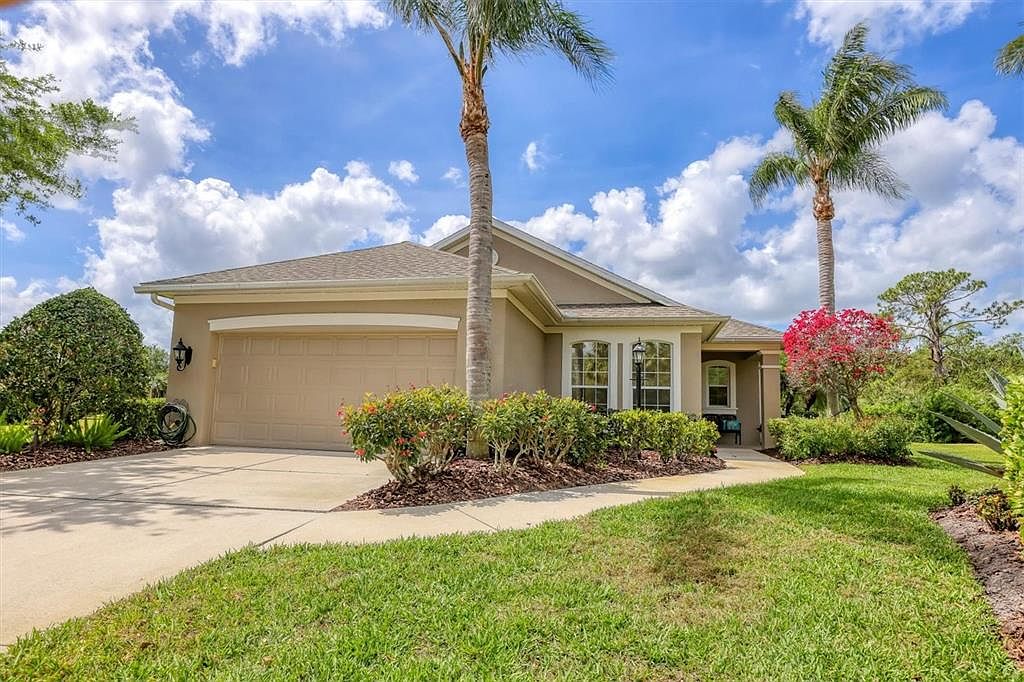 ゆうページ 7710 Seven Oaks Dr, University Park, FL 34201 | Zillow