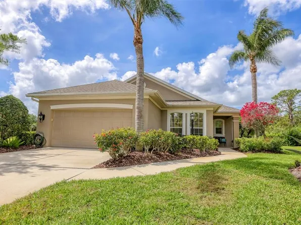 7710 Seven Oaks Dr, University Park, FL 34201