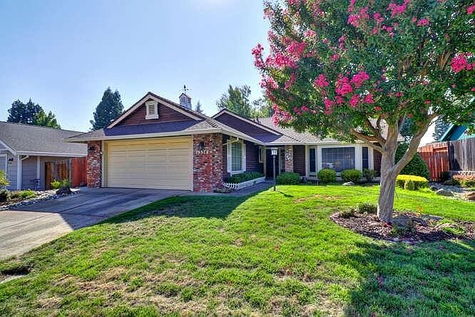 1st image of 1354 Blossom Hill Way