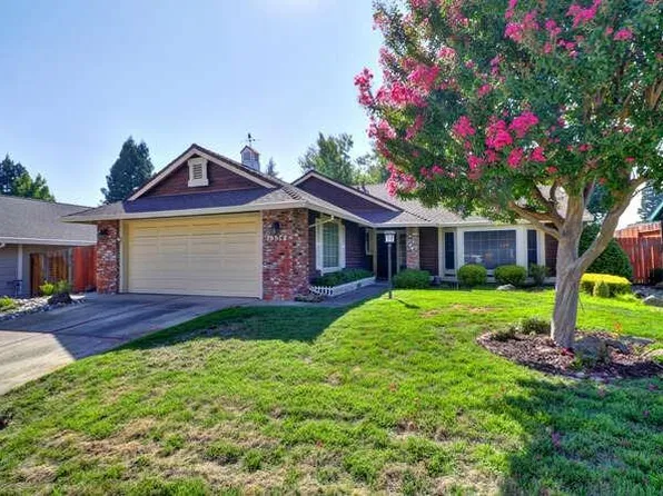 1354 Blossom Hill Way, Roseville, CA 95661