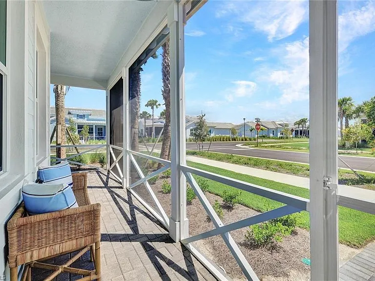7111 Cayo Coco Ln — Photo 5