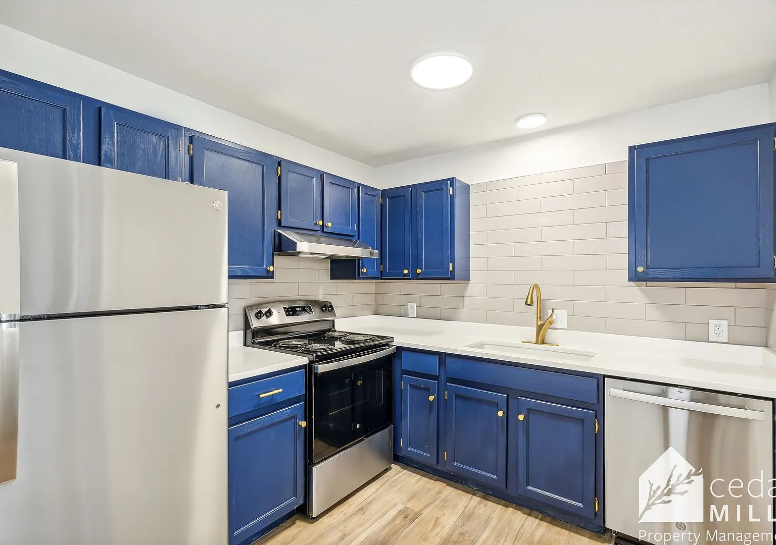 420 S Meridian — Photo 3