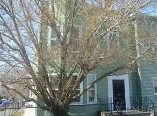 1753 Bronxdale Ave, Bronx, NY 10462