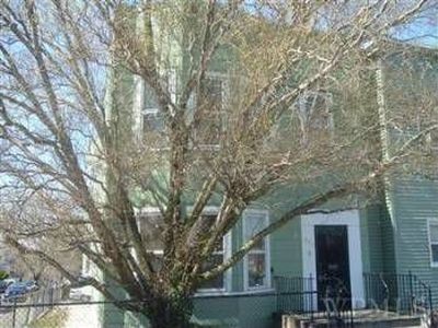 1753 Bronxdale Ave, Bronx, NY, 10462