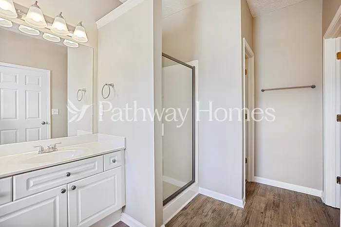 4922 Vireo Dr — Photo 13