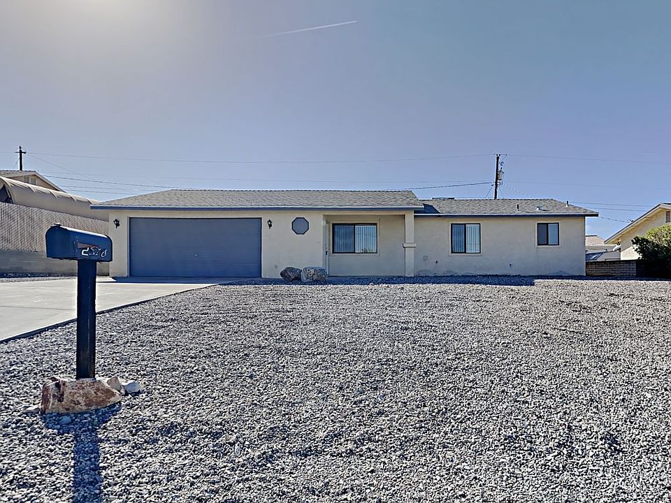 1st image of 2570 Barranca Dr