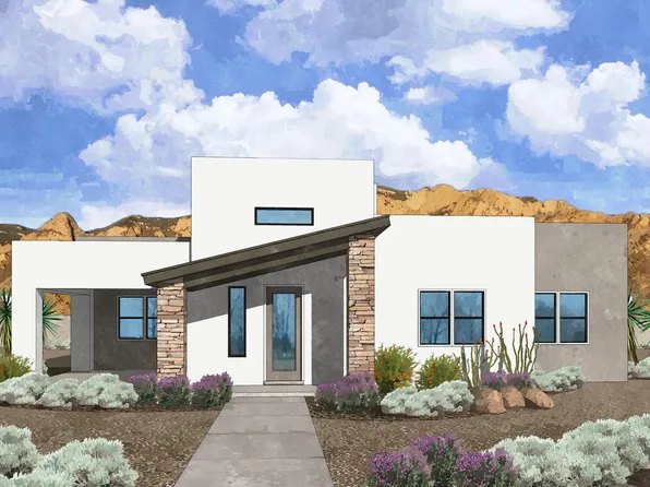2204 Okeefe Ave SE, Albuquerque, NM 87105