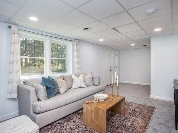 raleigh-north-carolina-6394590 picture