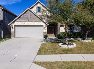 3941 Hollow Lake Rd, Roanoke, TX 76262