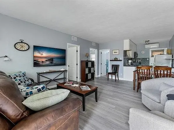 301 E Lavender Rd #B, Wildwood, NJ 08260