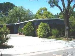 5 Victor Ct, Novato, CA