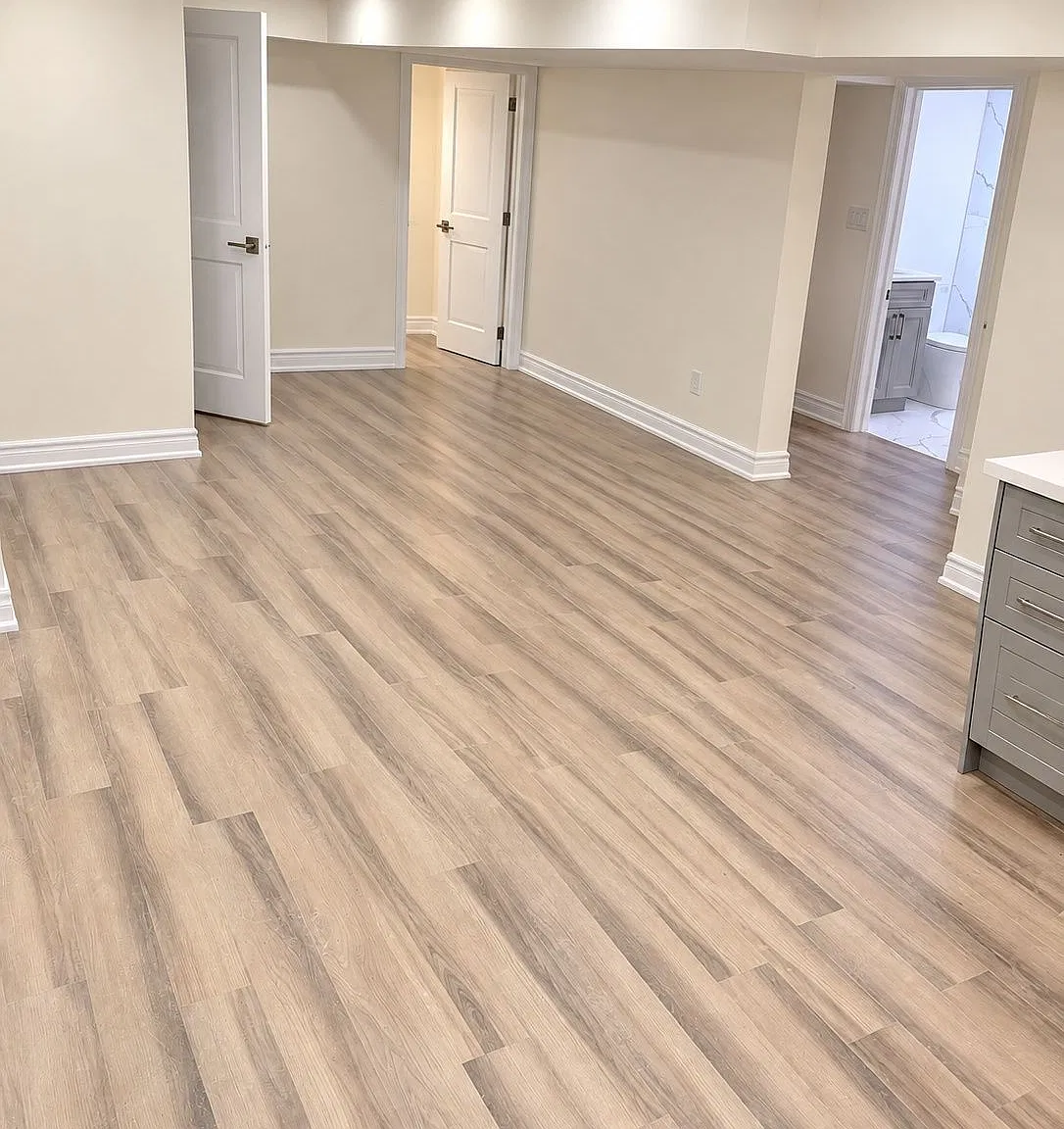 2 bed, $1,800 — Photo 3