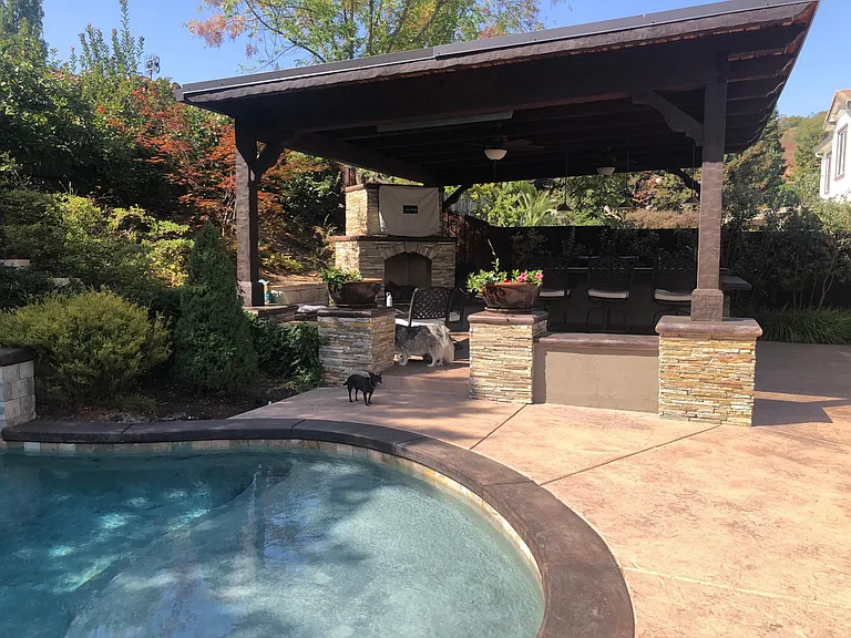 5195 Equestrian Ct — Photo 32