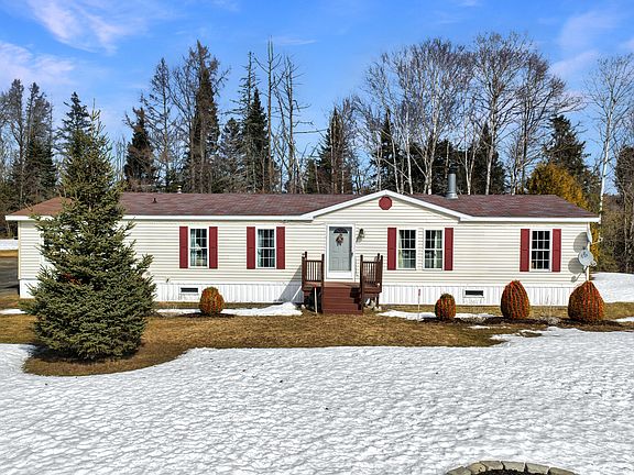 2nd image of 125 Clark Road