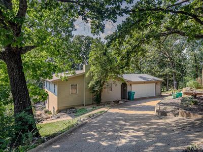 1745 E Forest Ln, Owensville, MO, 65066