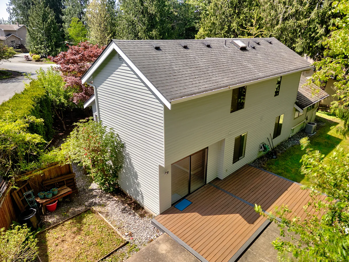 Building Photo - 124 N 39th Pl