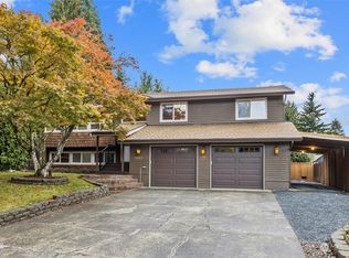 4803 129th St SE, Everett, WA 98208