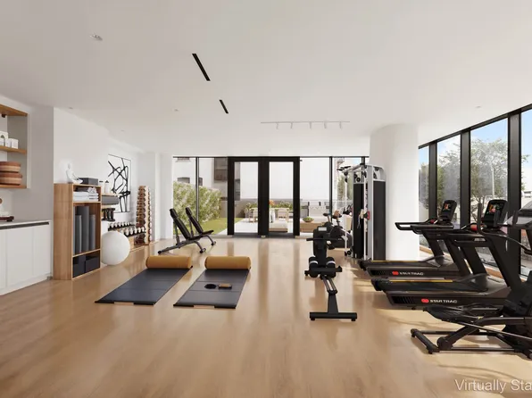 179 20th Street image 11 of 13