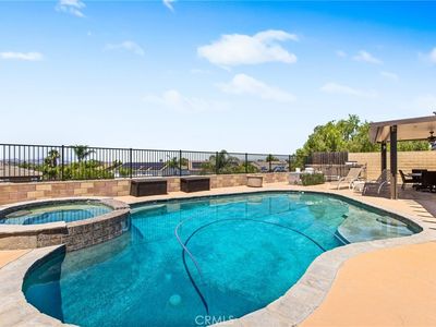 31719 Middlebrook Ln, Menifee, CA, 92584
