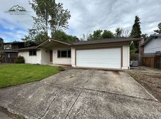 3535 Kevington Ave, Eugene, OR