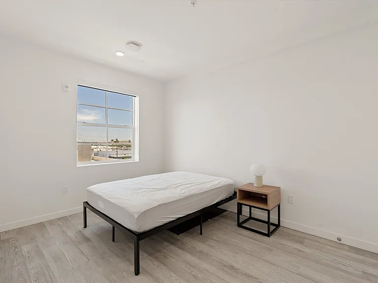 8833 Reading Ave Apartments — Photo 36