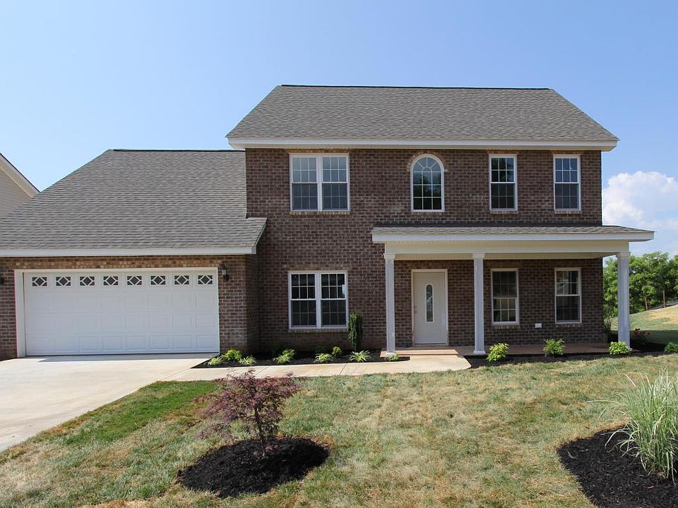1st image of 4930 Summerville Ln