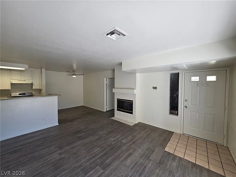 4865 S Torrey Pines Dr #106 — Photo 20