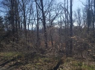 12 Walk In The Trees Dr LOT 12, New Market, TN 37820