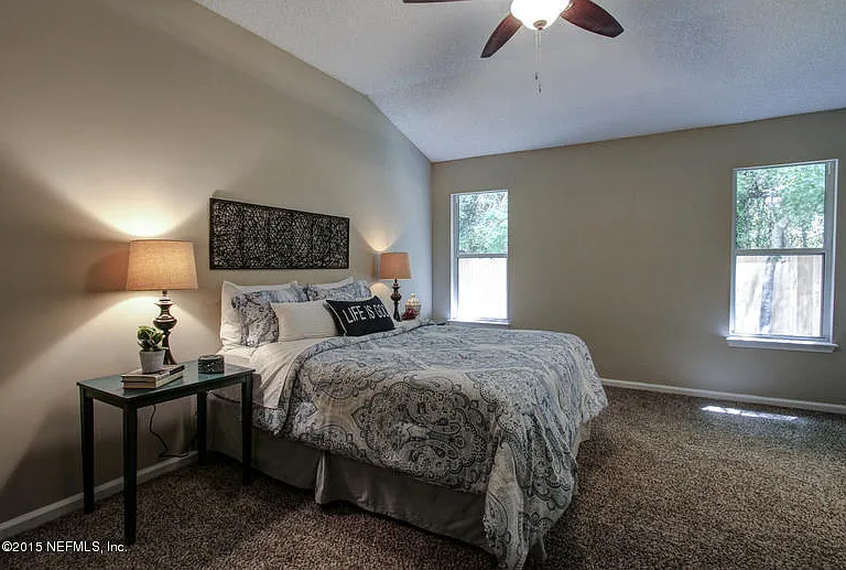 3385 Shauna Oaks Cir E — Photo 8