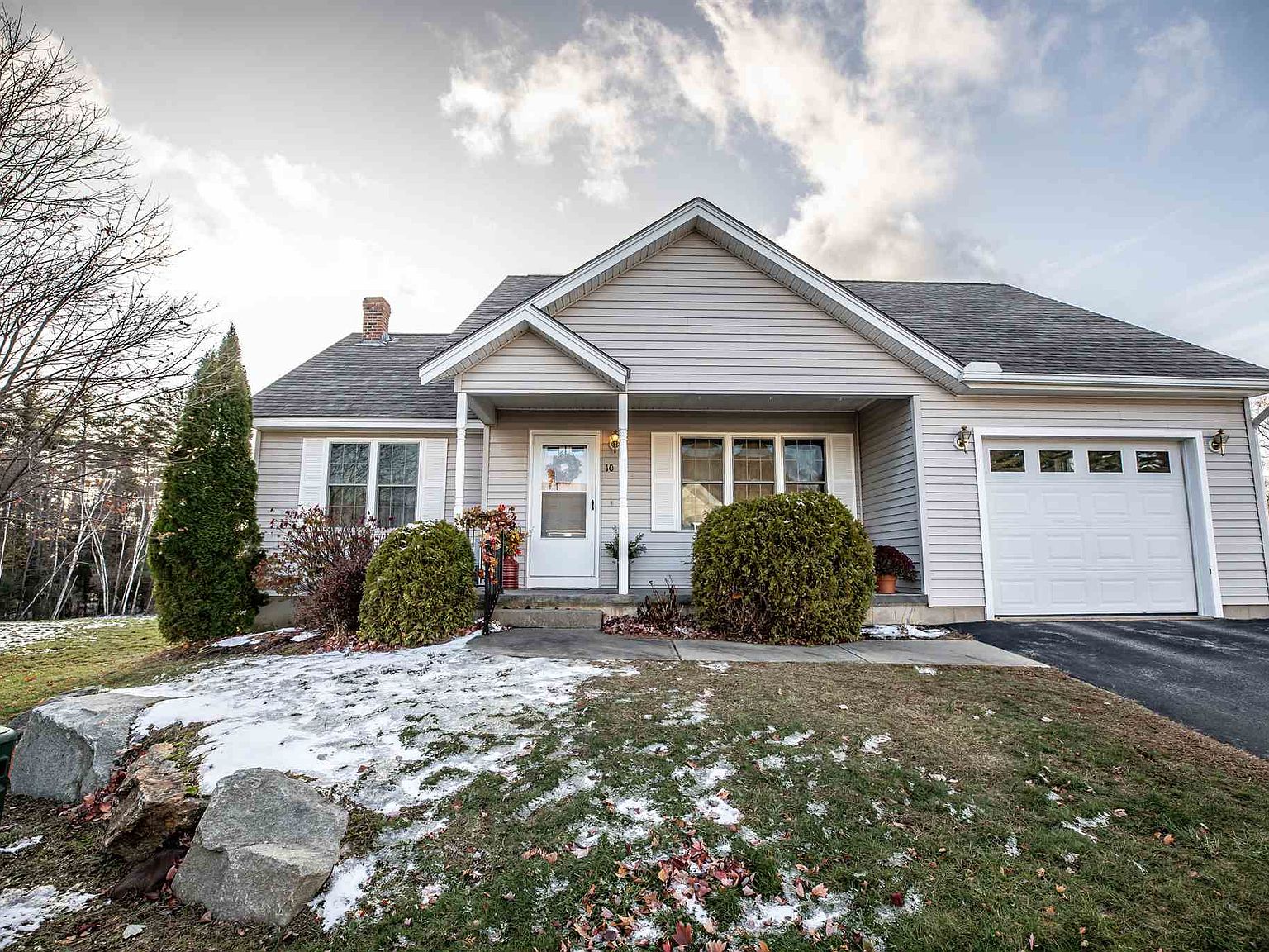 10 Colton Drive, Jaffrey, NH 03452 Zillow