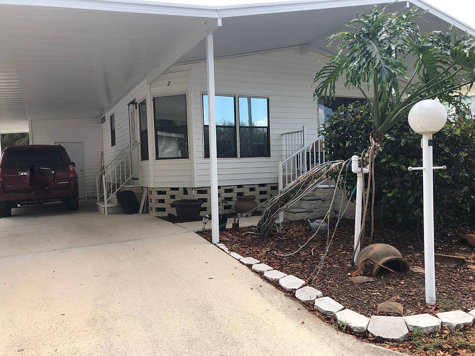 1st image of 701 Aqui Esta Dr #2