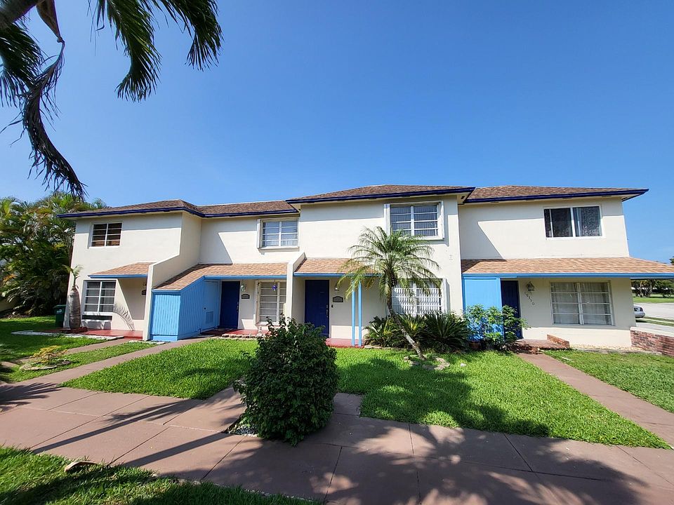 1st image of 19352 SW 103rd Ct