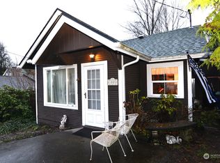 1005 Cowlitz Way, Kelso, WA