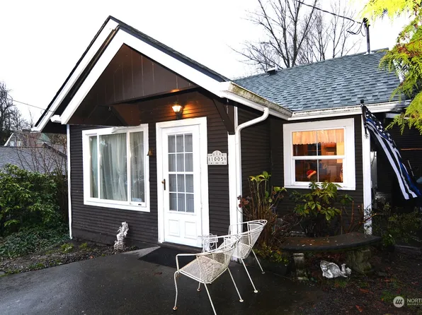 1005 Cowlitz Way, Kelso, WA 98626