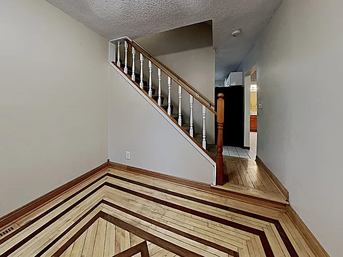 14220 Crosstown Blvd NW — Photo 6