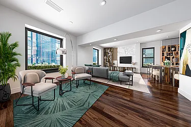 Sold by NestApple, Inc.