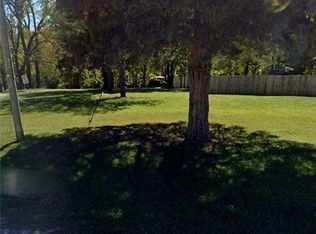 B St, Creighton, MO 64739